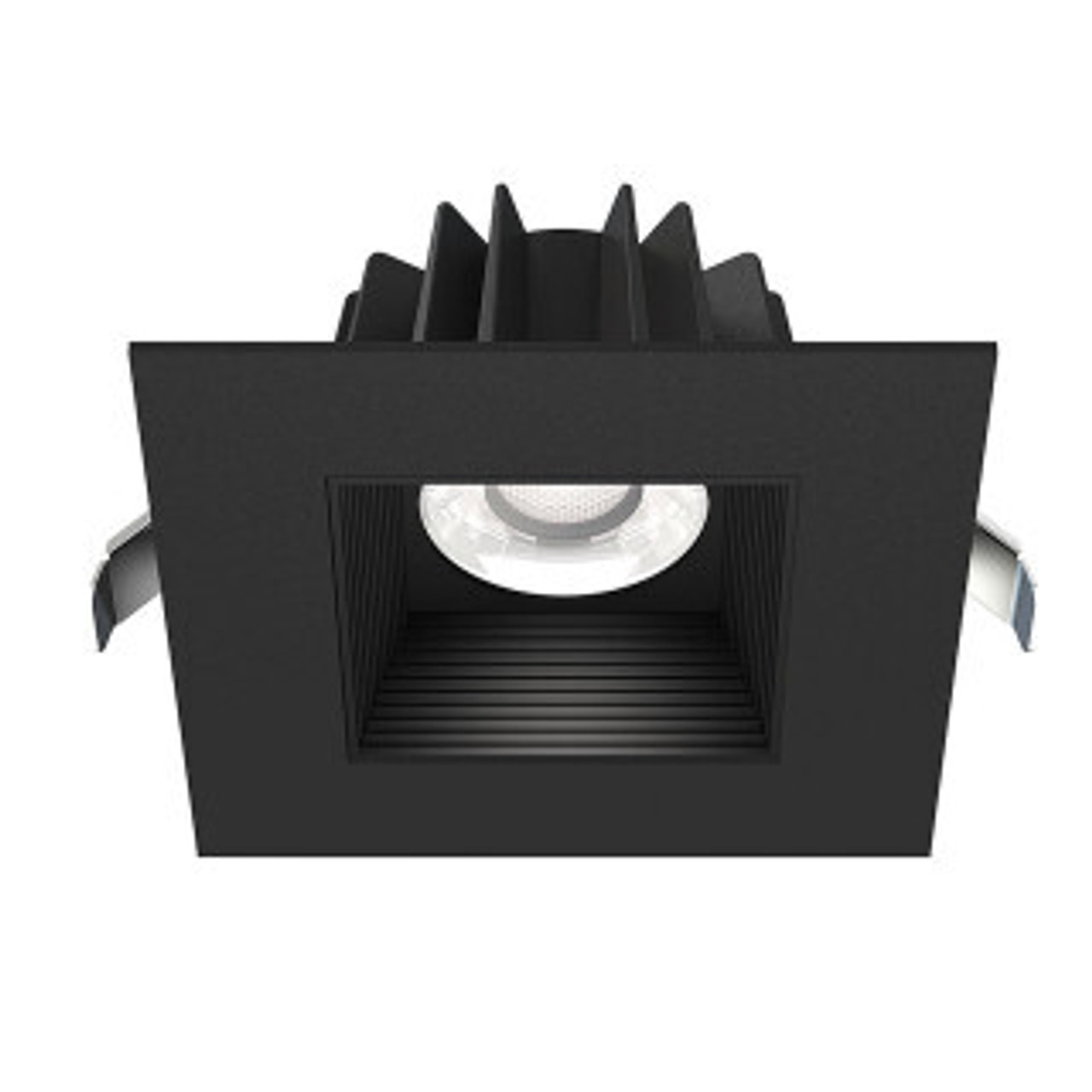 Downlight Lighting Downlight Lighting