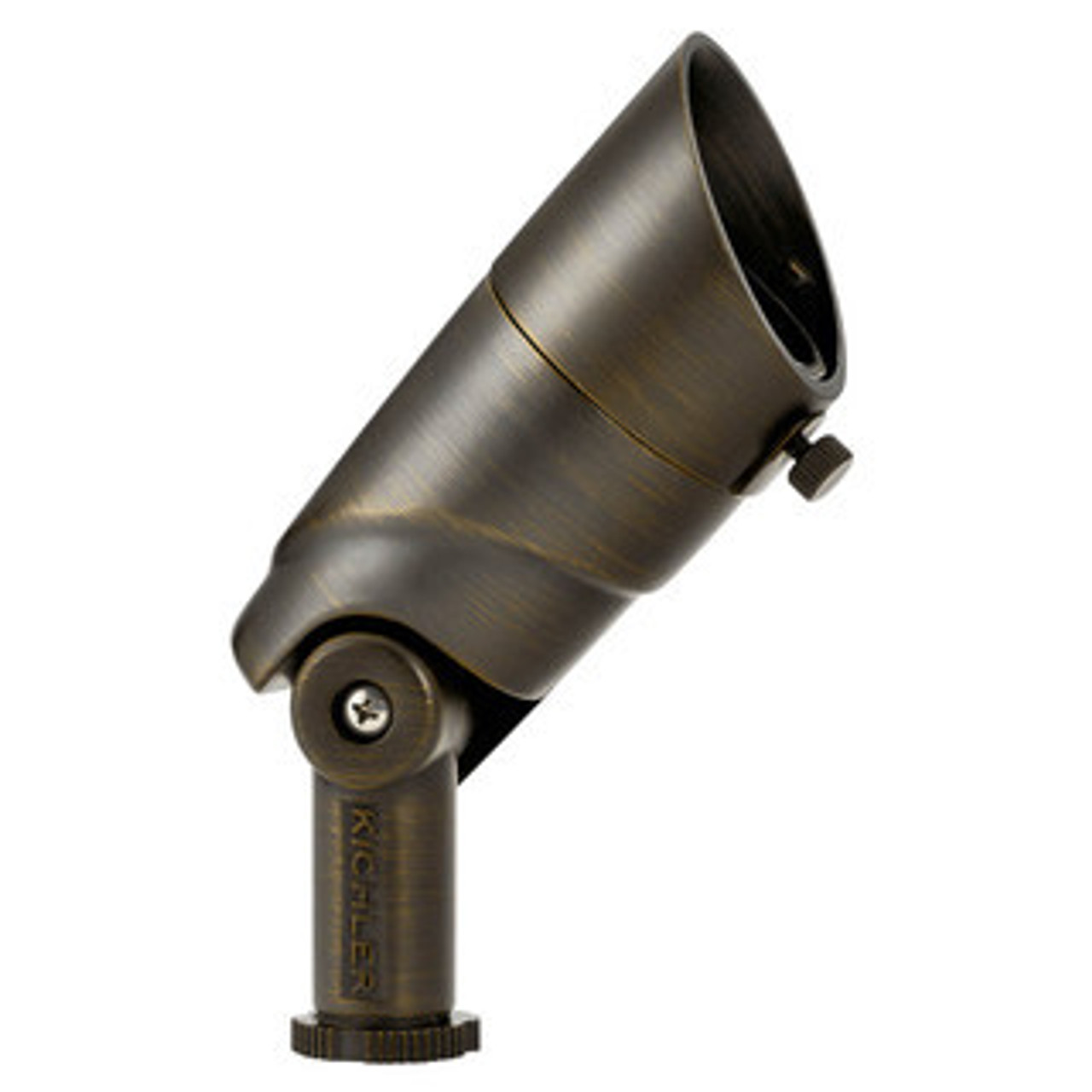 Flood Lighting Flood Lighting
