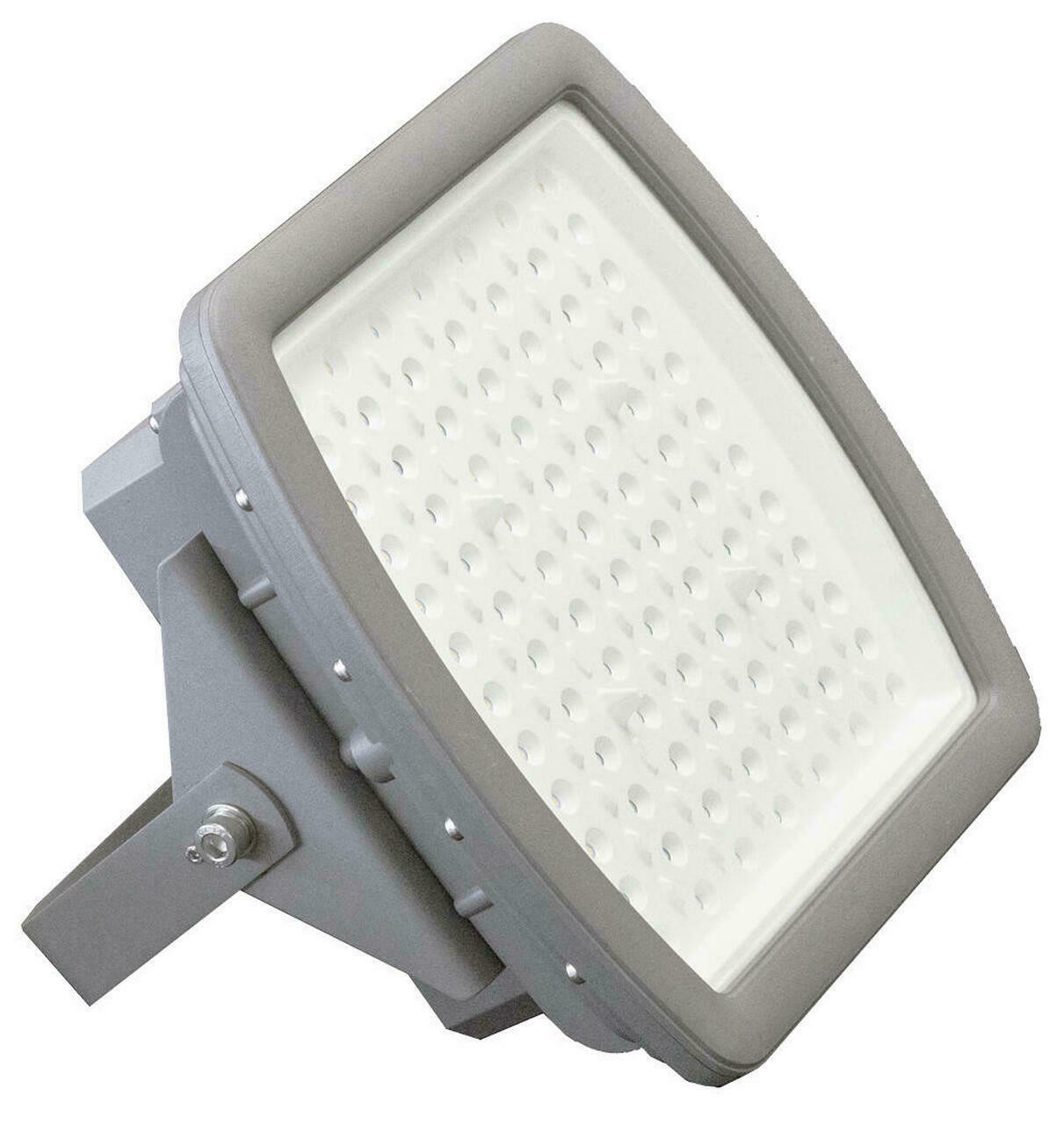 LED Explosion-Proof Flood Light