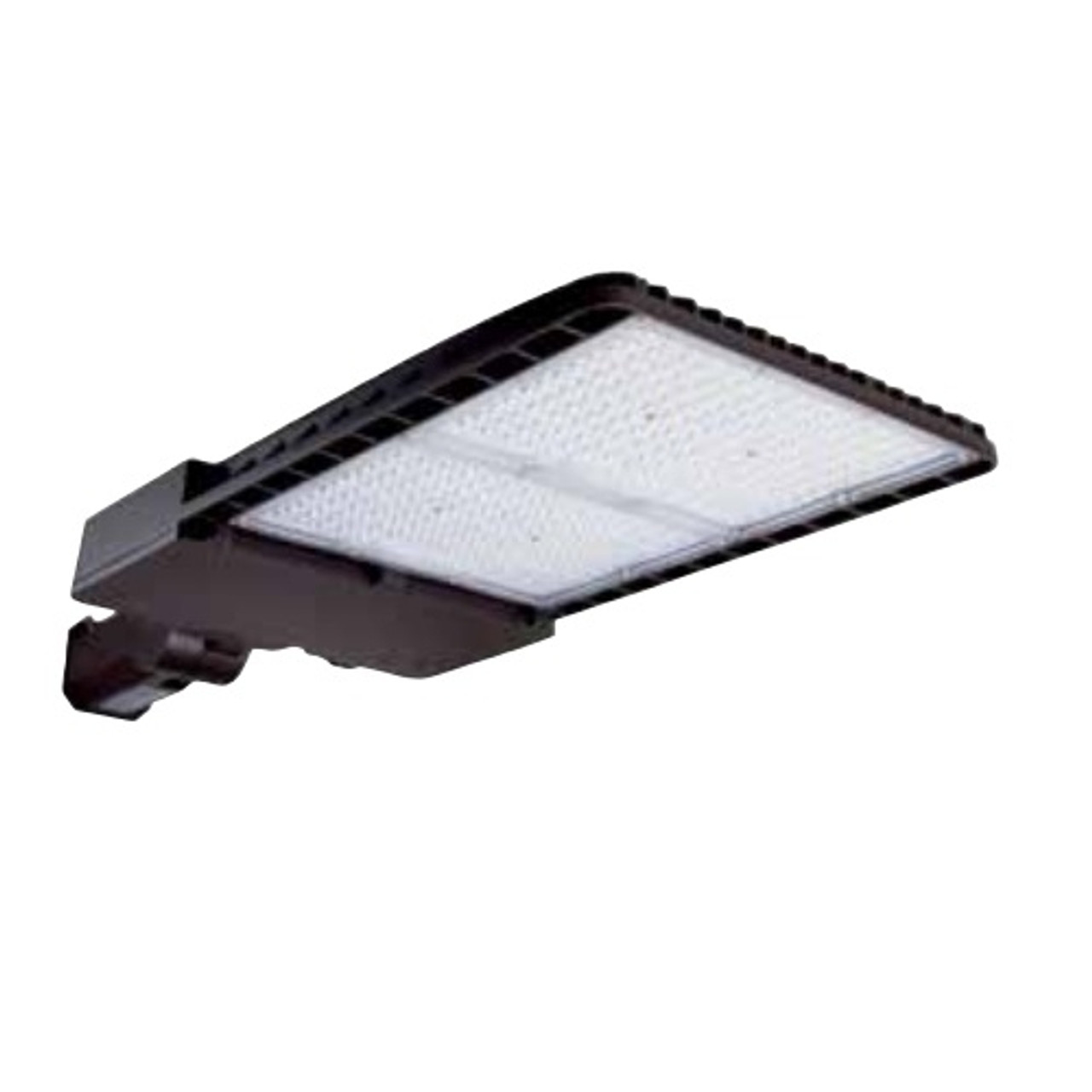 Shoe Box Area Lights