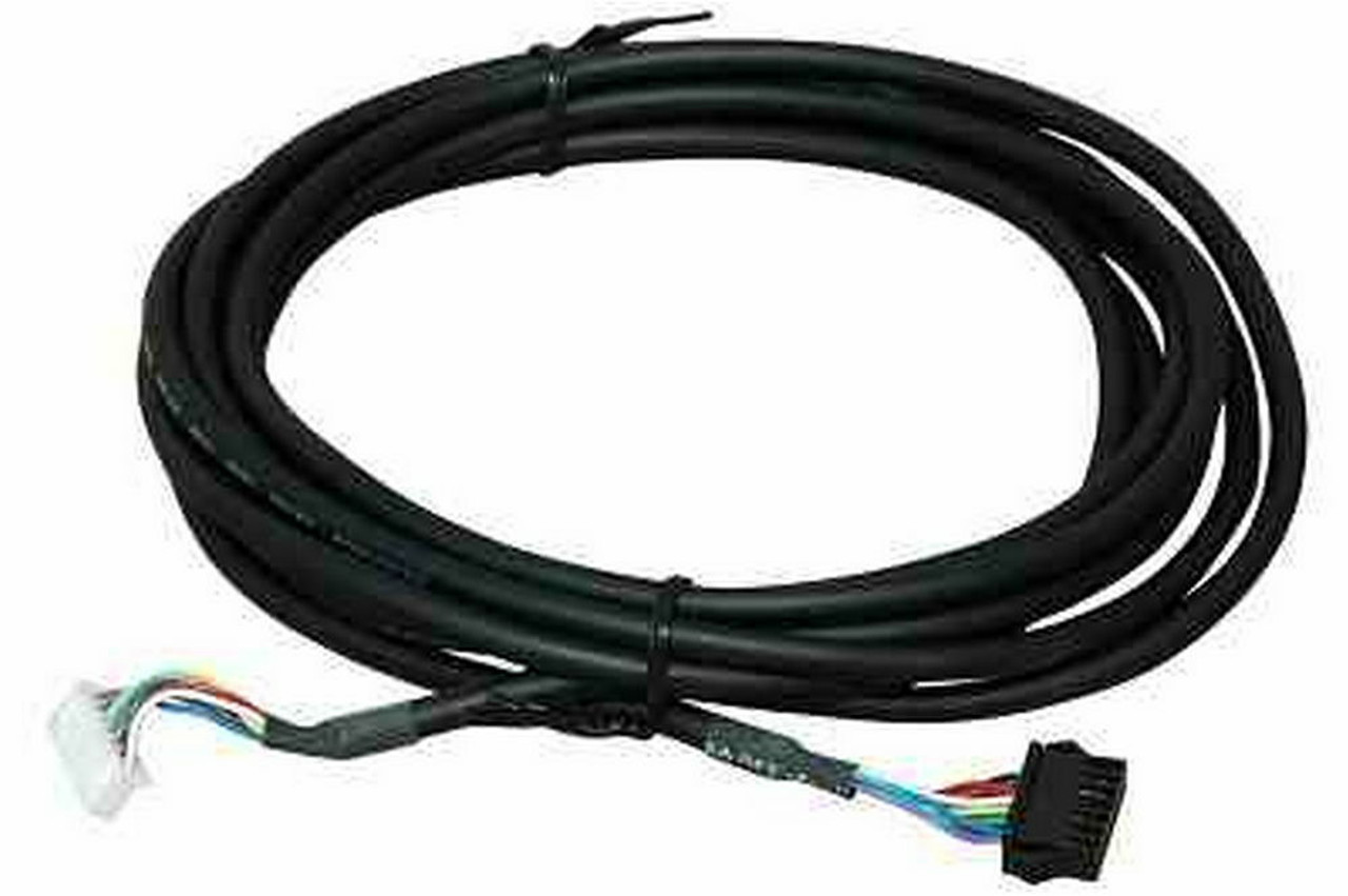 Wiring Harnesses Wiring Harnesses