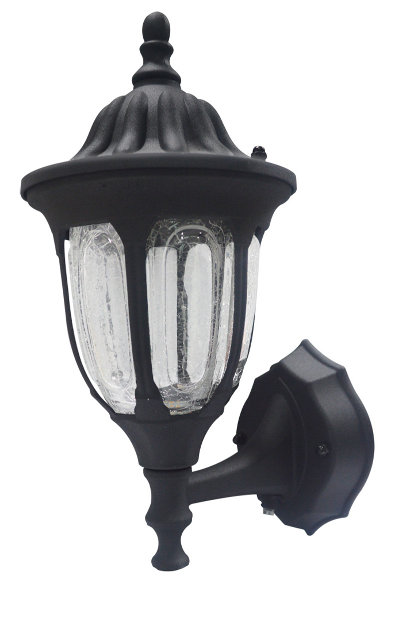 Shop Maxlite ML4LS10MCLBK827 Bulbs & Fixtures