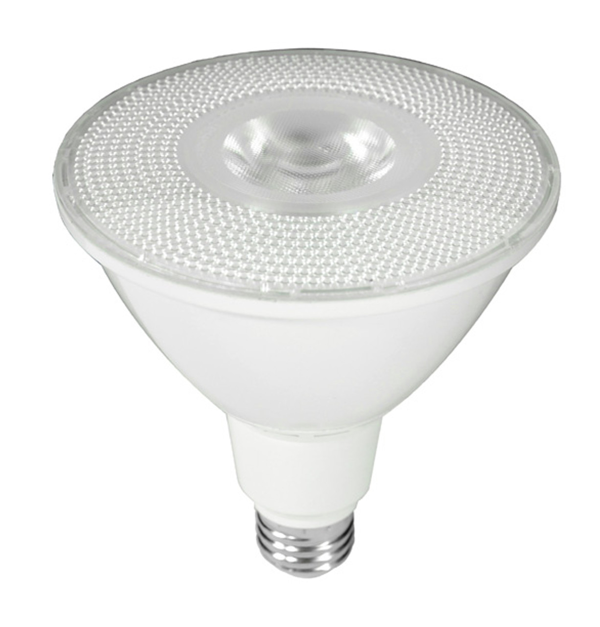 Лампа 1800. Лампа светодиодная led 15вт par38 е27 для растений. Светодиодные лампы ml-25 FL led. Мокрый светильнику.