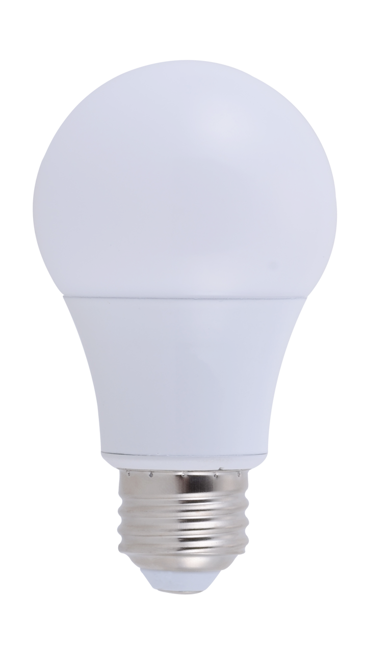 Bron comfortabel vermomming Shop Maxlite 9A19ND27 Light Bulbs & Fixtures