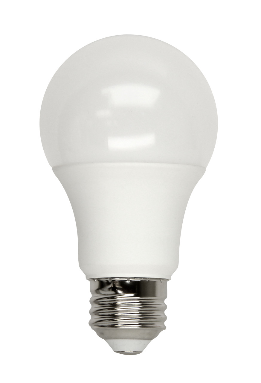 Opnieuw schieten Ook Delegatie Shop Maxlite E9A19DLED30/G6 Light Bulbs & Fixtures