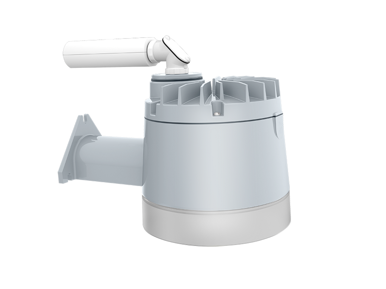 Yard blaster light Clearance