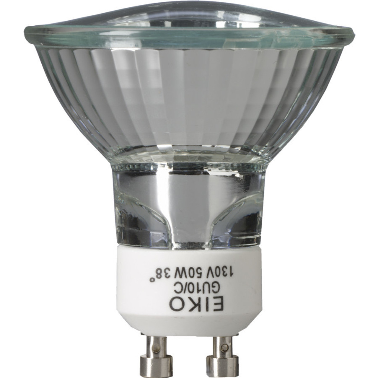 Shop EiKO BAB-FG-GU10-120V Light Bulbs & Fixtures