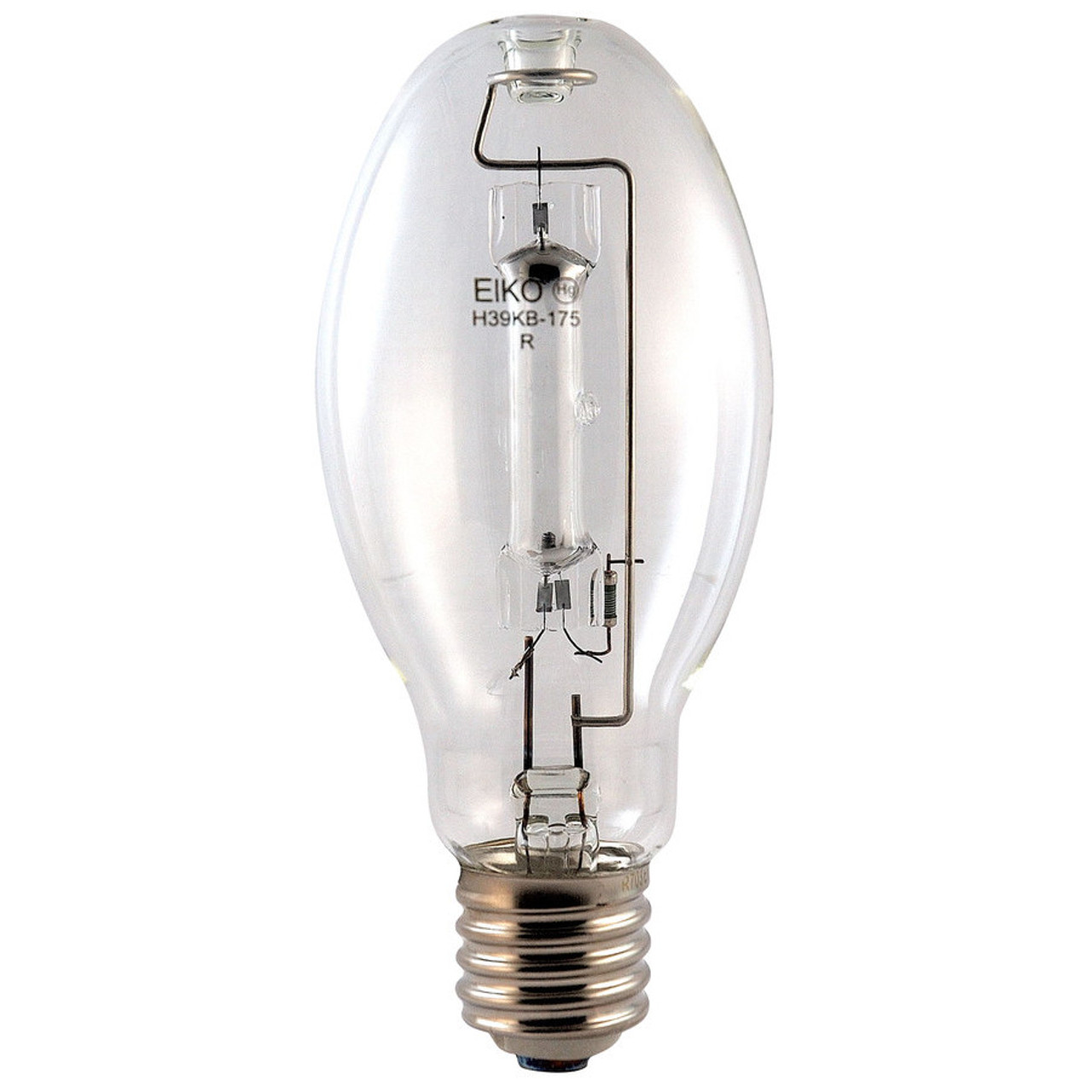 Shop EiKO H39KB-175 Light Bulbs & Fixtures