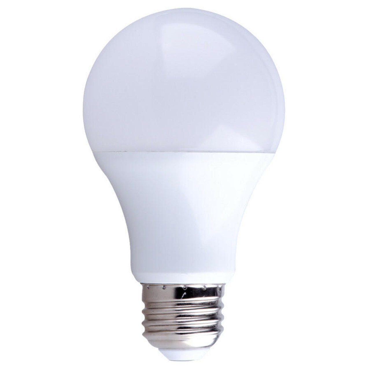Eiko light bulbs on sale