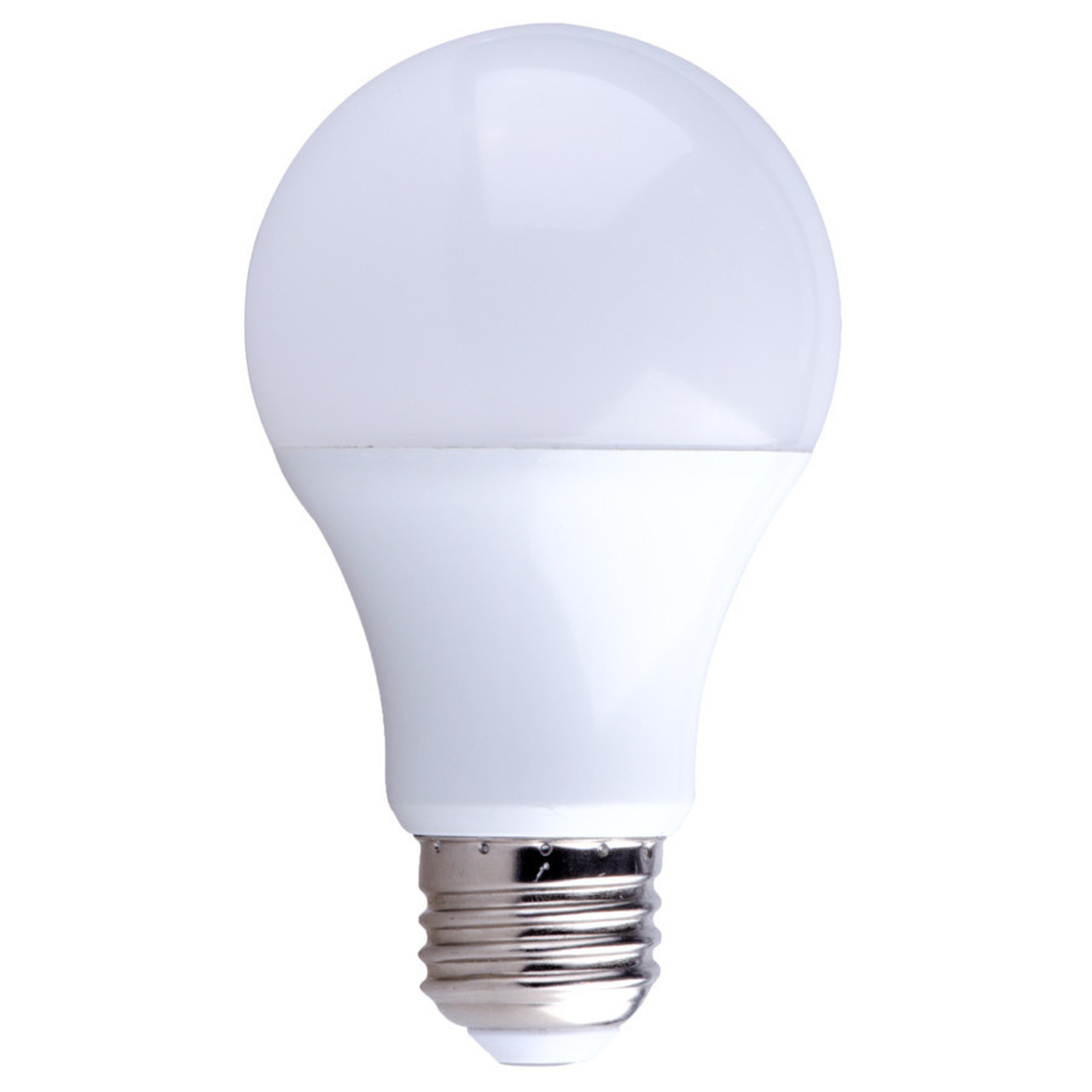 Ampoule LED AR111 COB 9W - Lumi Light