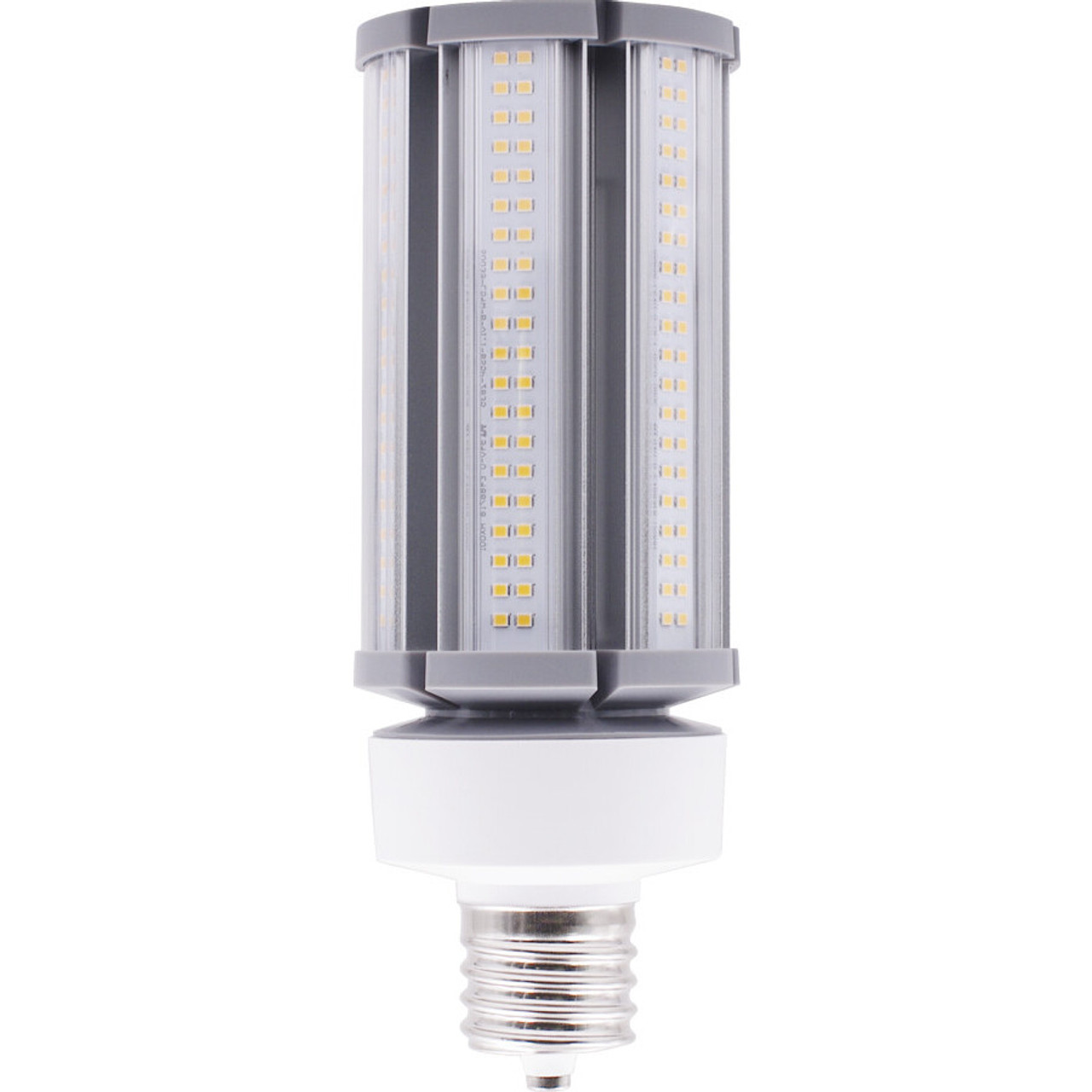 Shop EiKO LED54WPT50KMOG-G8 Light Bulbs  Fixtures