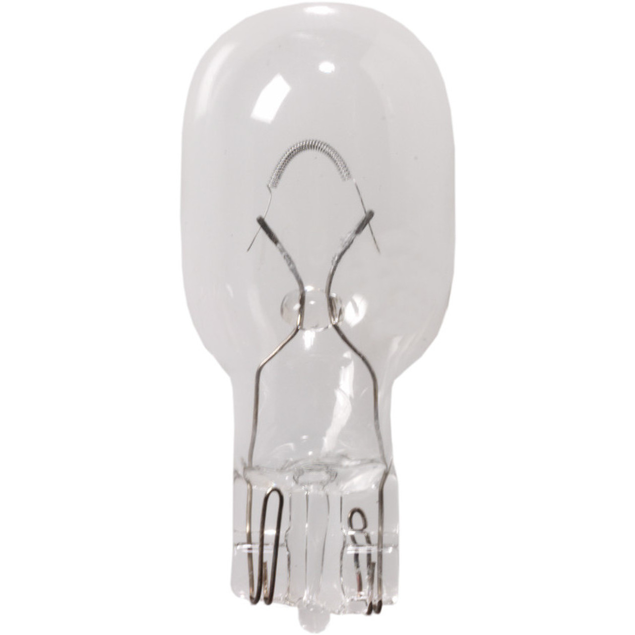 Replacement For EIKO 53 Replacement Light Bulb QTY:10 