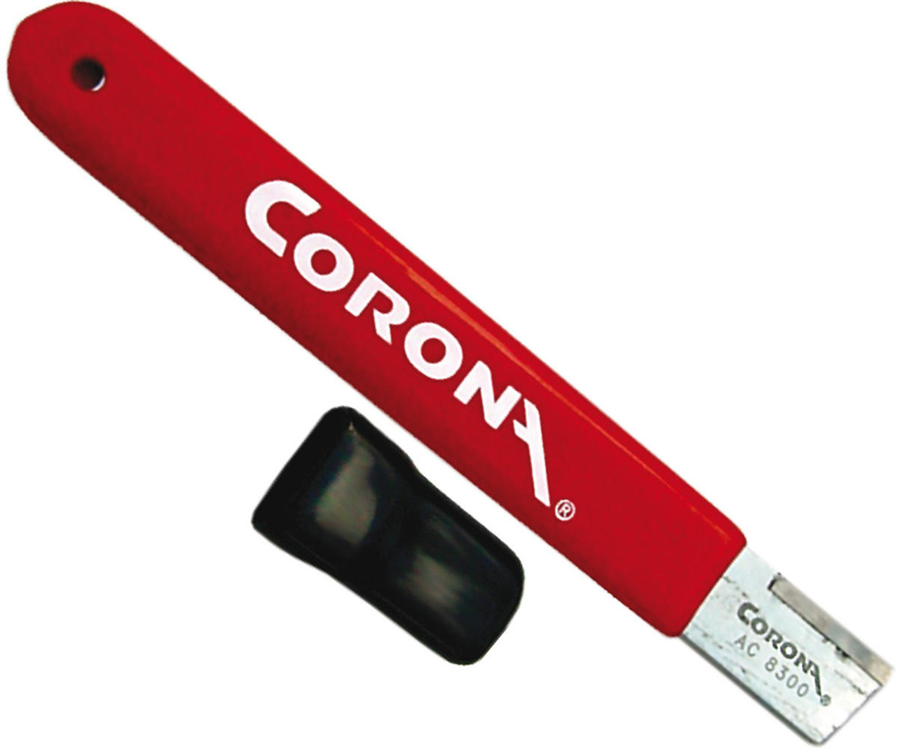 Corona Sharpening Tool