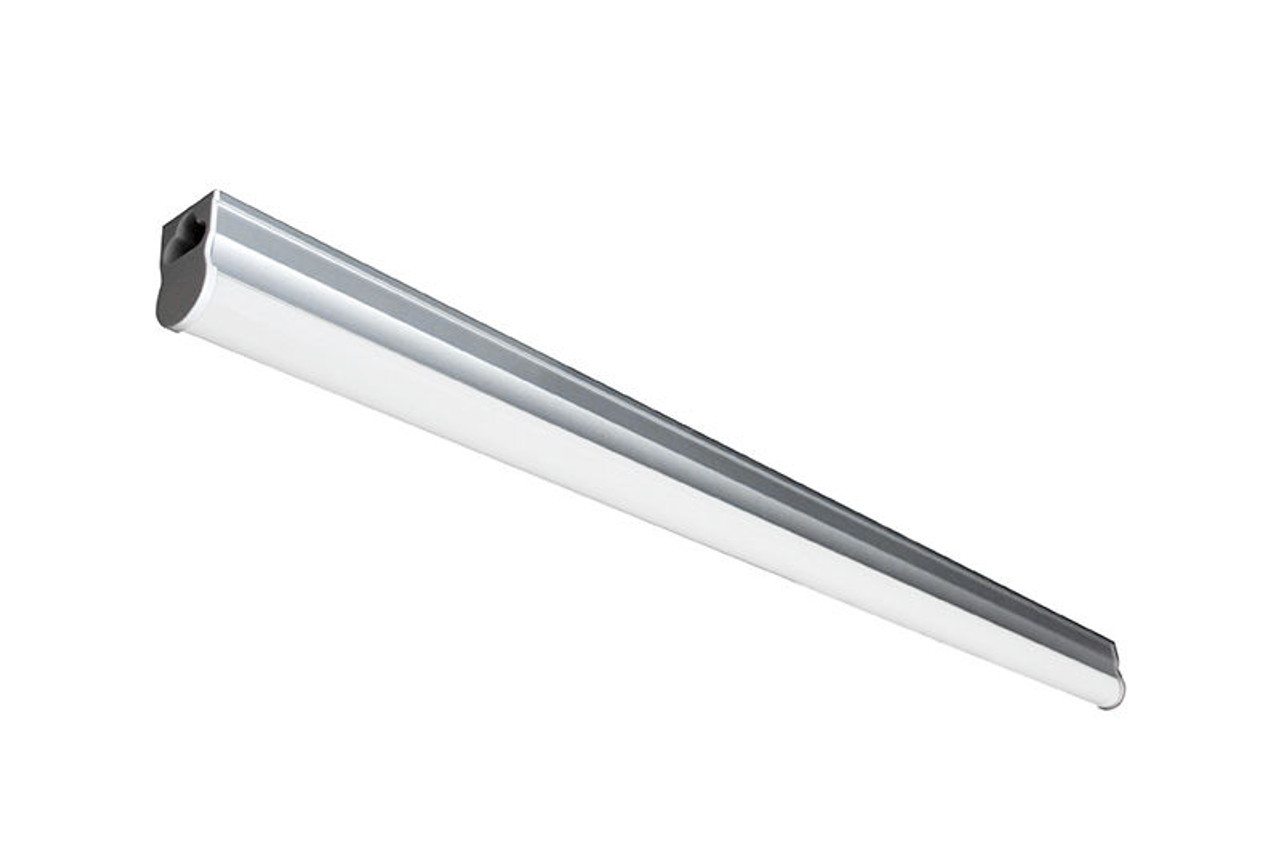Westgate T5 Retrofit Lamp
