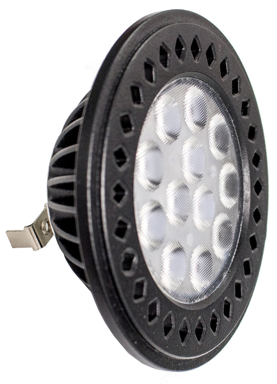Westgate PAR36 LED Light Bulb - Thumbnail 3