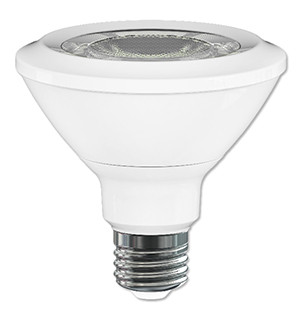 Westgate PAR36 LED Light Bulb - Thumbnail 2