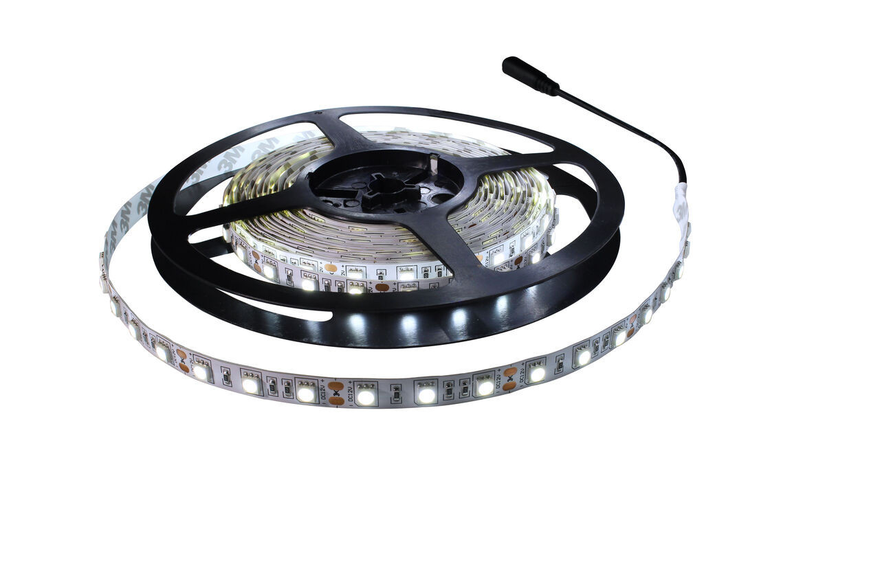 Westgate LED Ribbon - Thumbnail 5