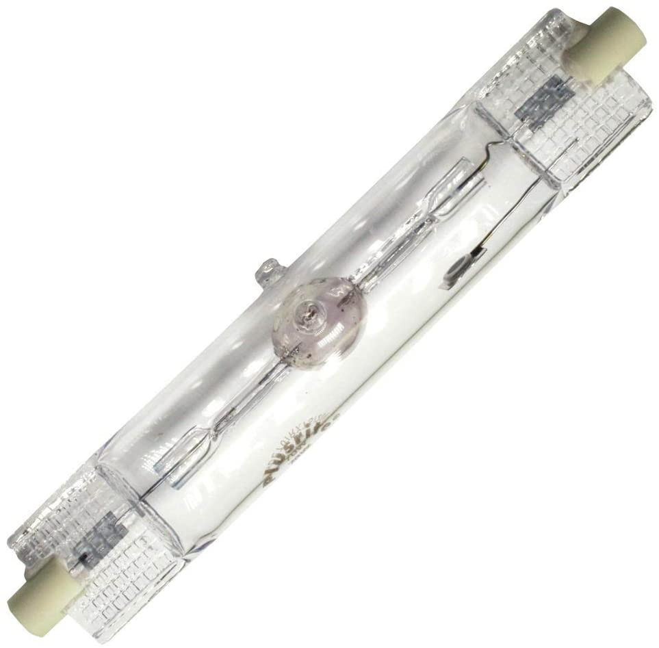 Plusrite MHDE150/UVS/20K M81/E 144 Light Bulb