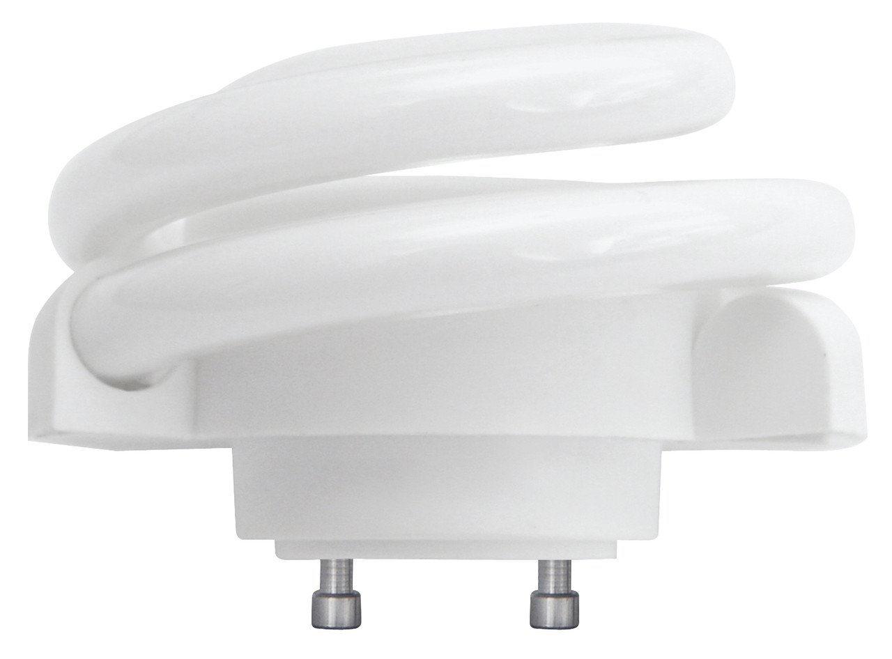 7.5 inch square recessed lighting