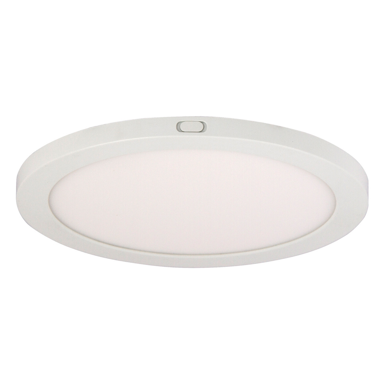 panel light fitting