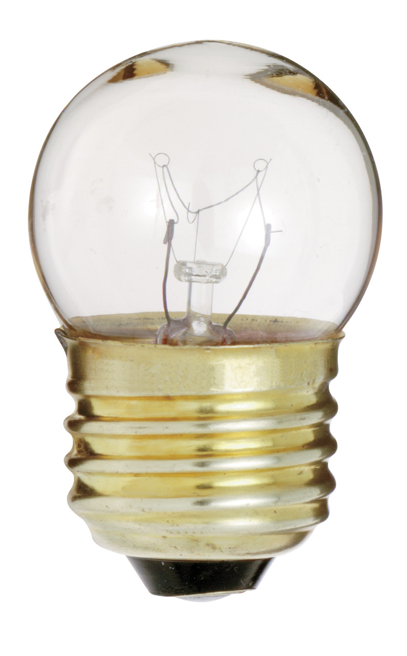 Satco Light Bulb - S4720