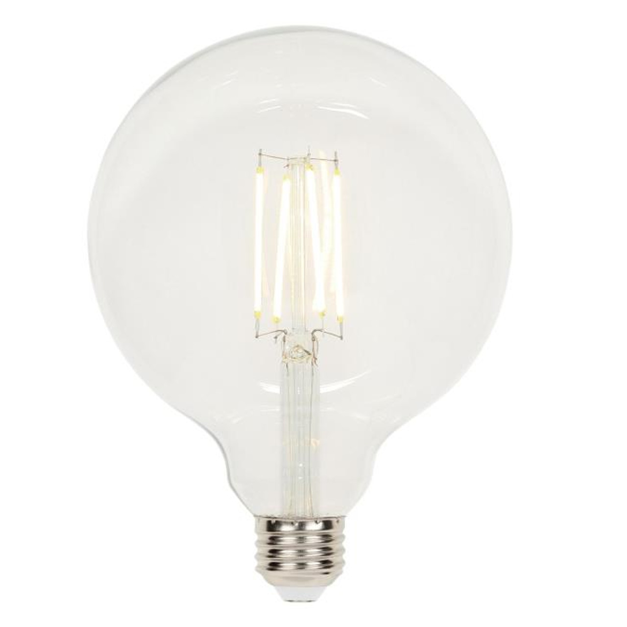 e26 60 watt bulb