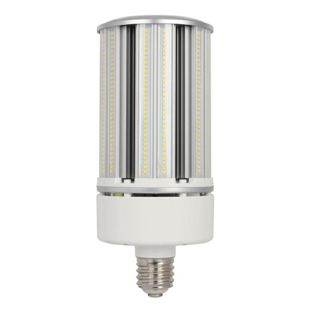 Onderzoek Heerlijk Veilig Westinghouse 4516700 100 Watt (750 Watt Equivalent) T38 High Lumen LED  Light Bulb 5000K Daylight E39 (