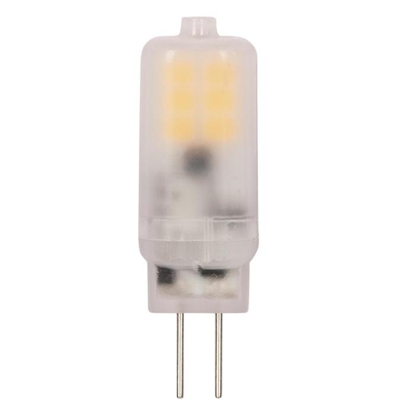 g4 base led 12v