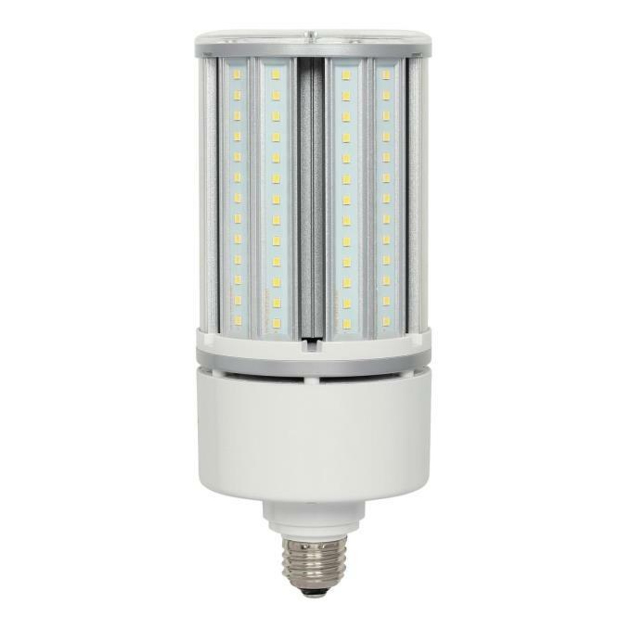 Plons vragen Fauteuil Westinghouse 3516300 45 Watt (300 Watt Equivalent) T30 High Lumen LED Light  Bulb 5000K Daylight E26 (Medium) Base, 120-277V