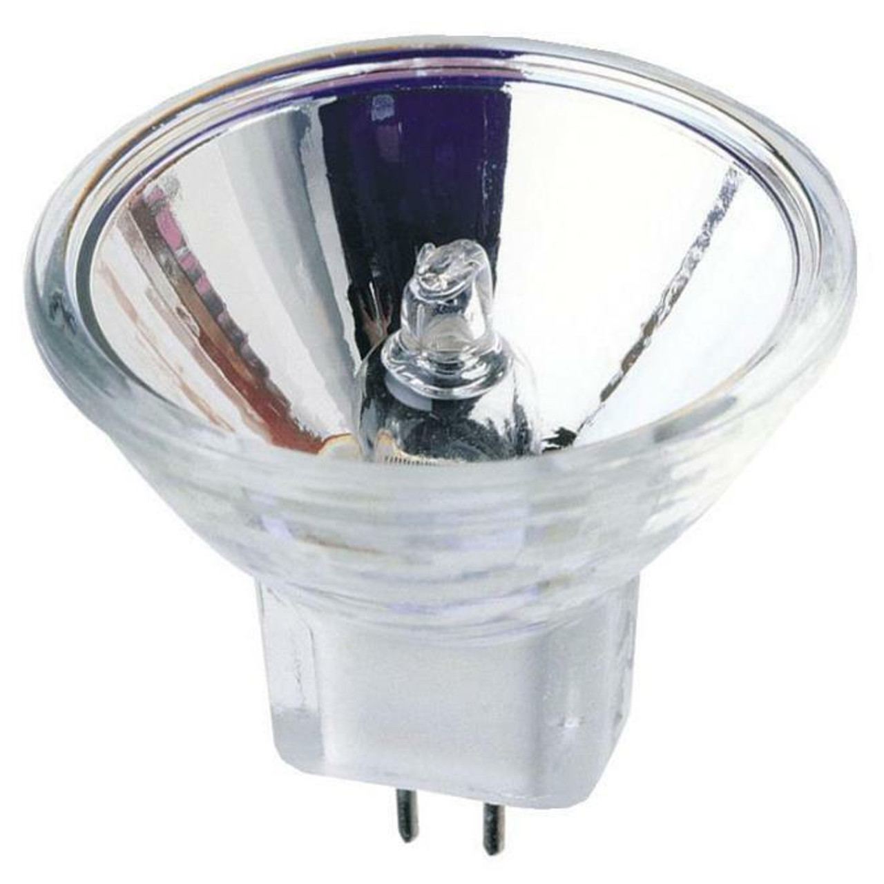 mr11 halogen light bulbs