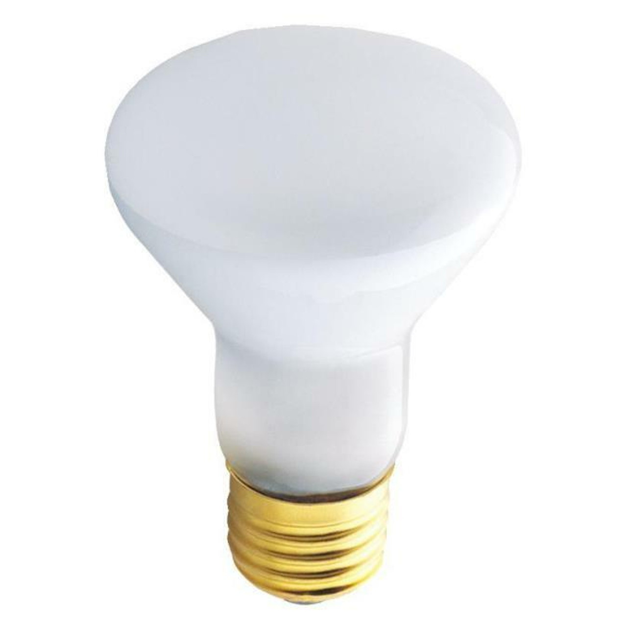 noodsituatie blauwe vinvis Kust Westinghouse 0365400 30 Watt R20 Incandescent Spot Light Bulb 2700K E26  (Medium) Base