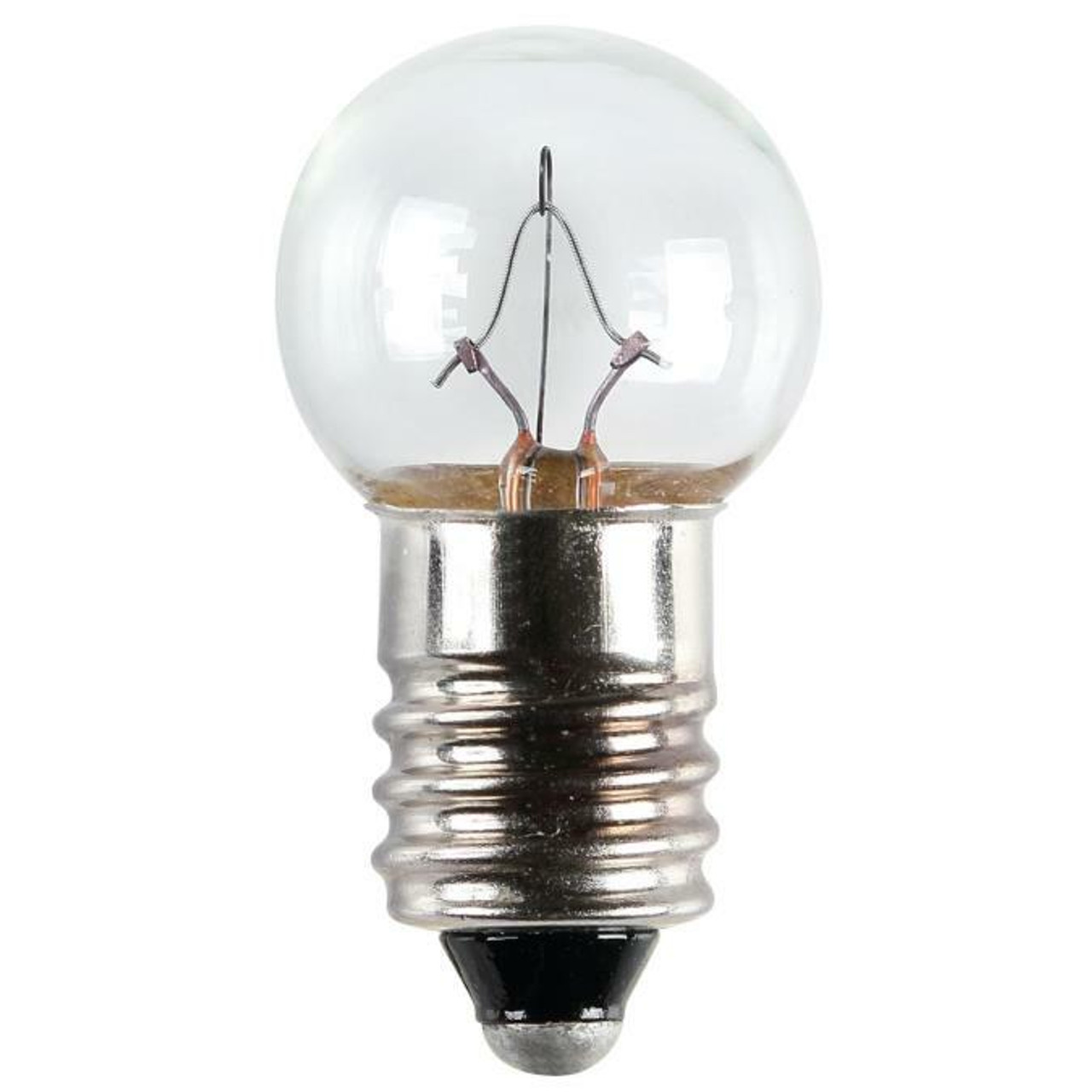 12v 6 watt bulb