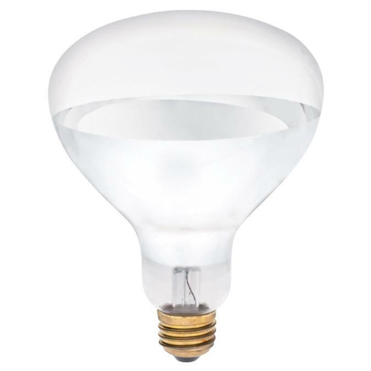 375 watt r40 bulb