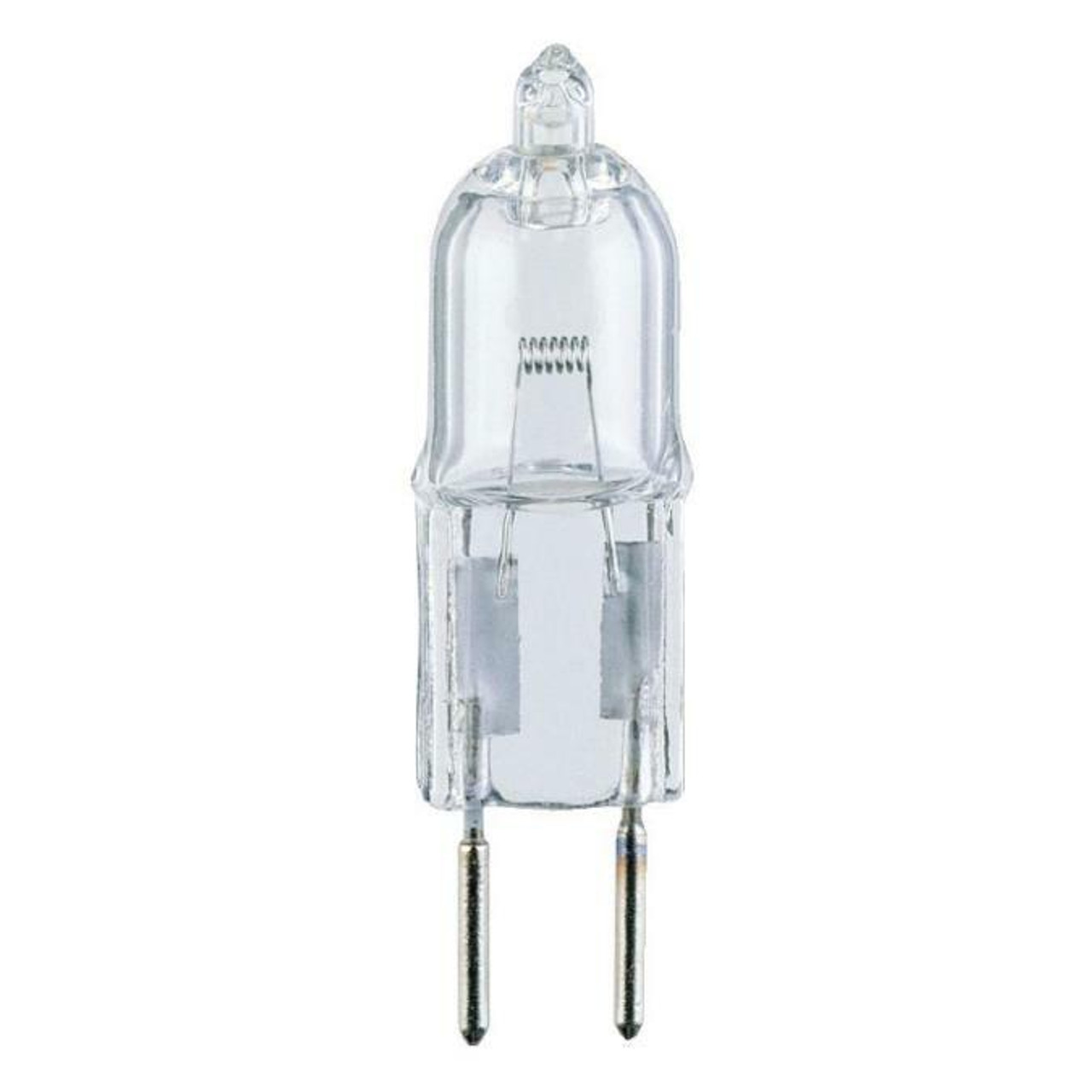 12v jc bulb