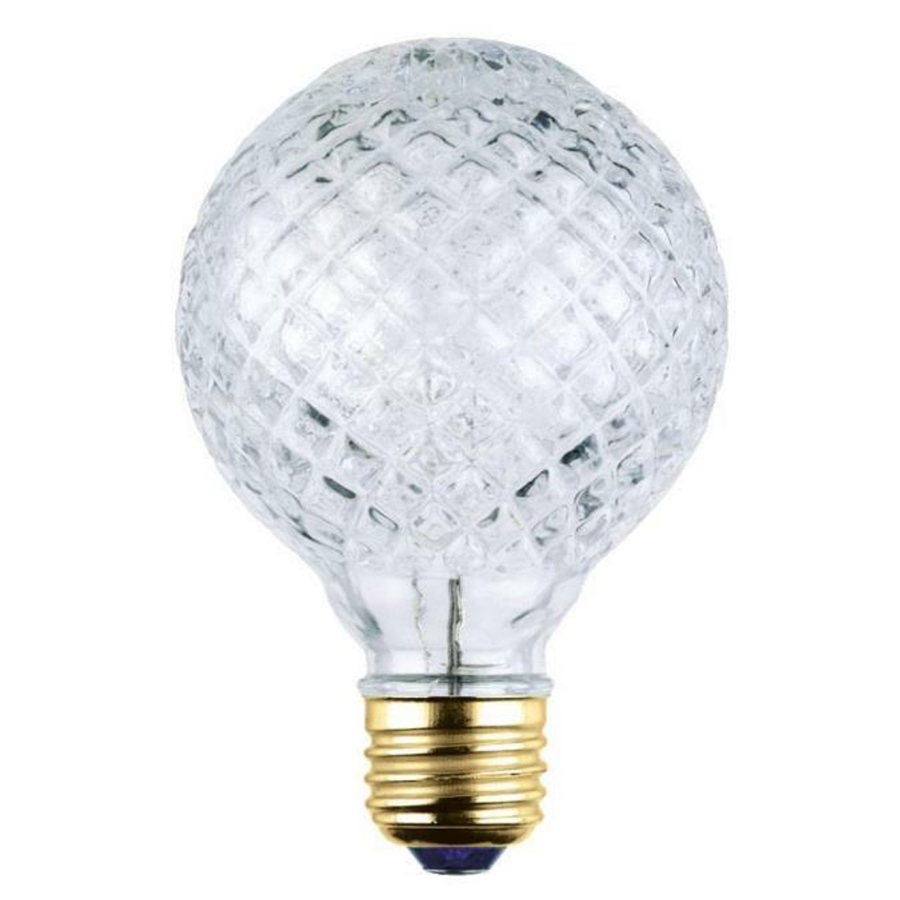 decorative halogen light bulbs