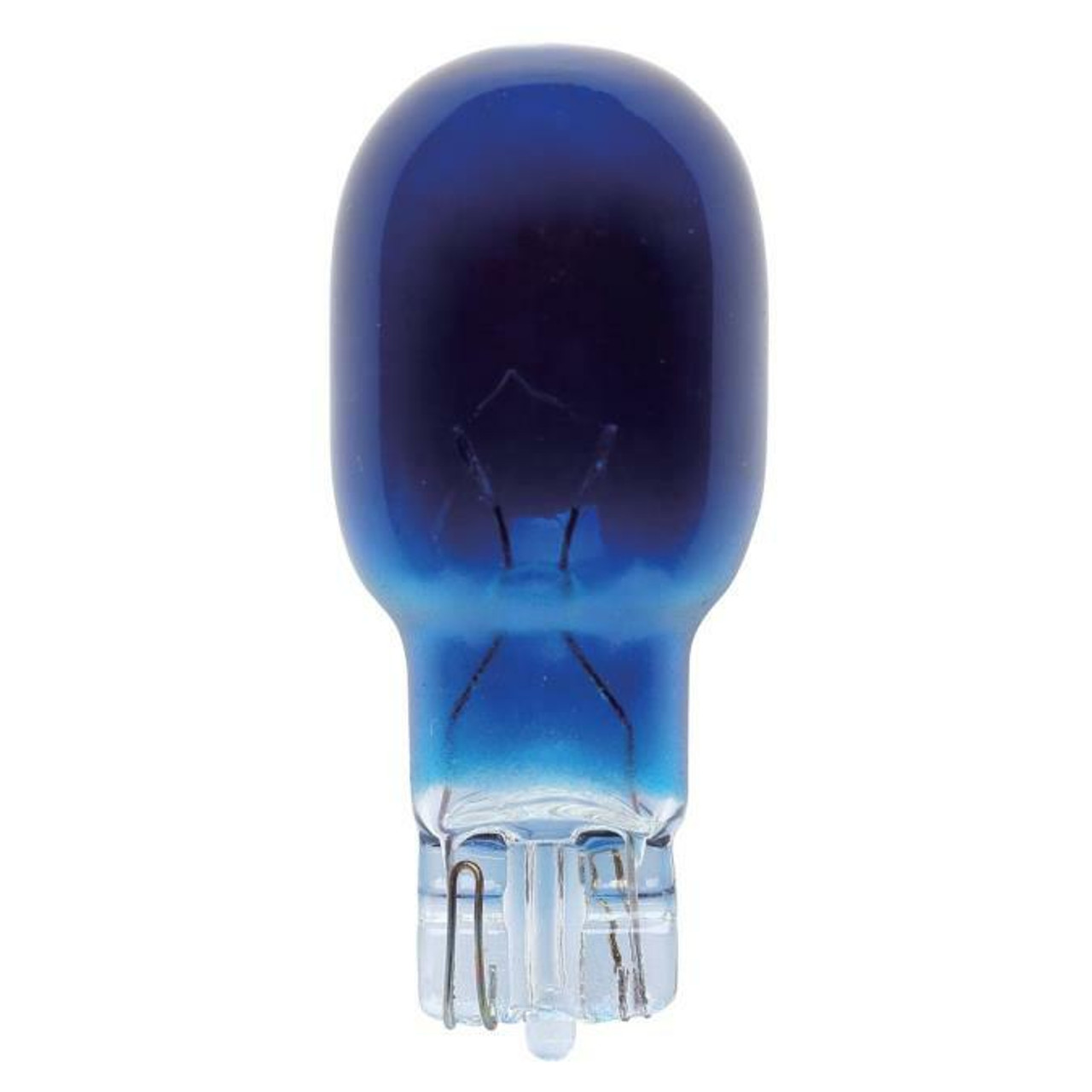 7w 12v wedge base bulb