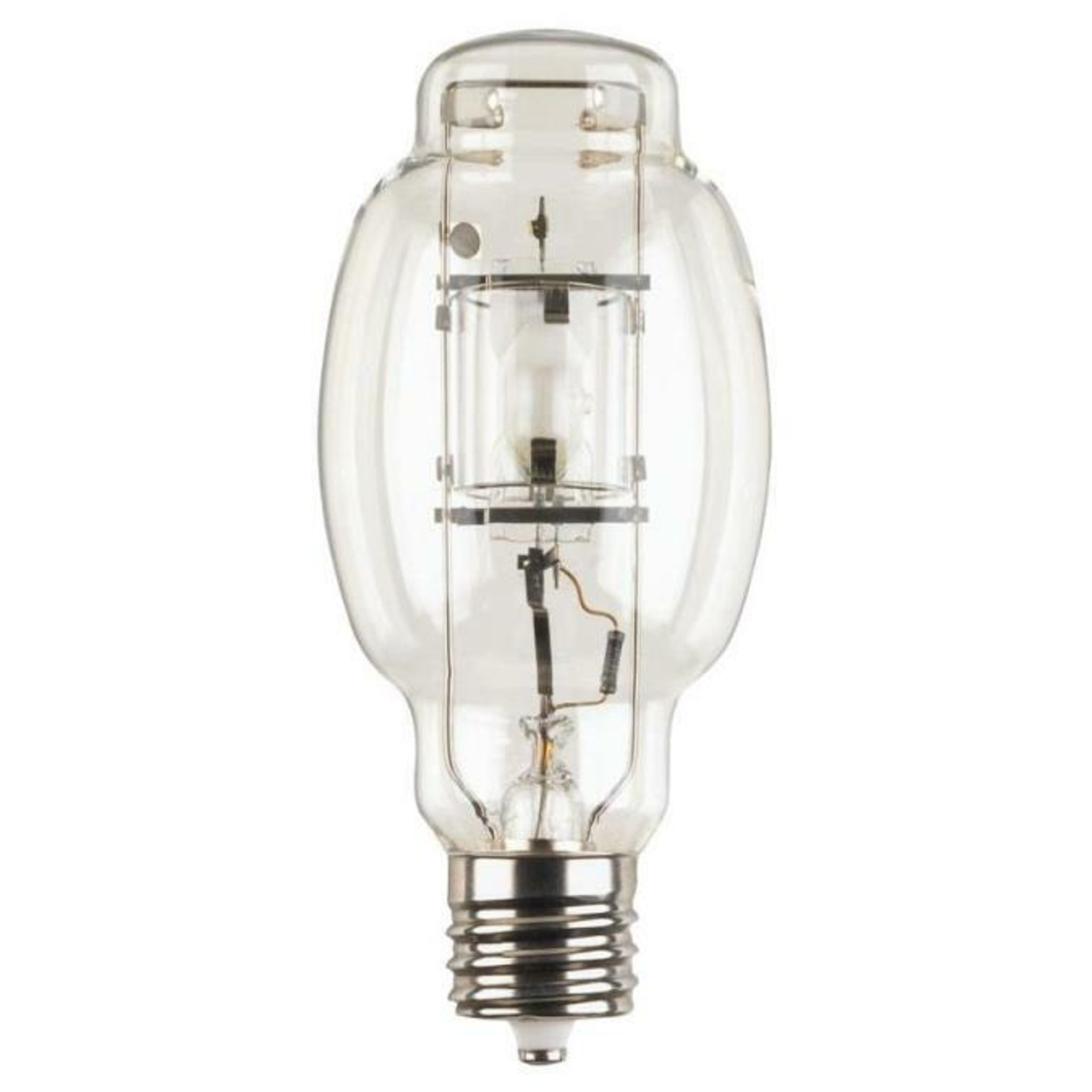 175 watt metal halide mogul base