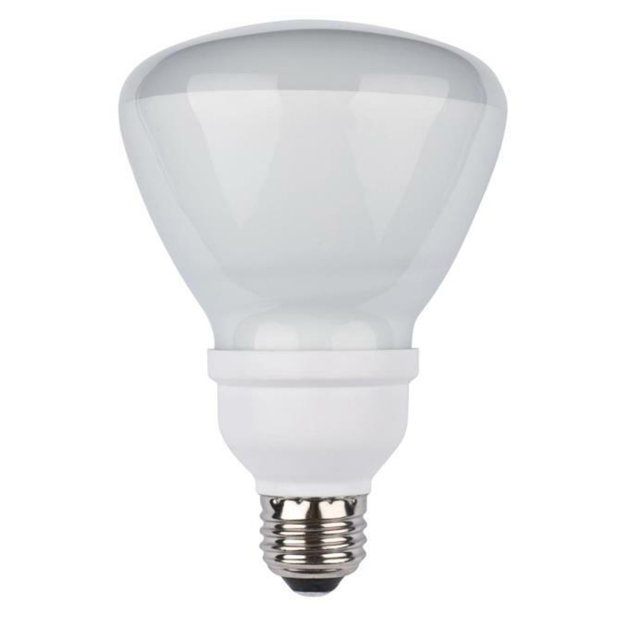 westinghouse br30 led