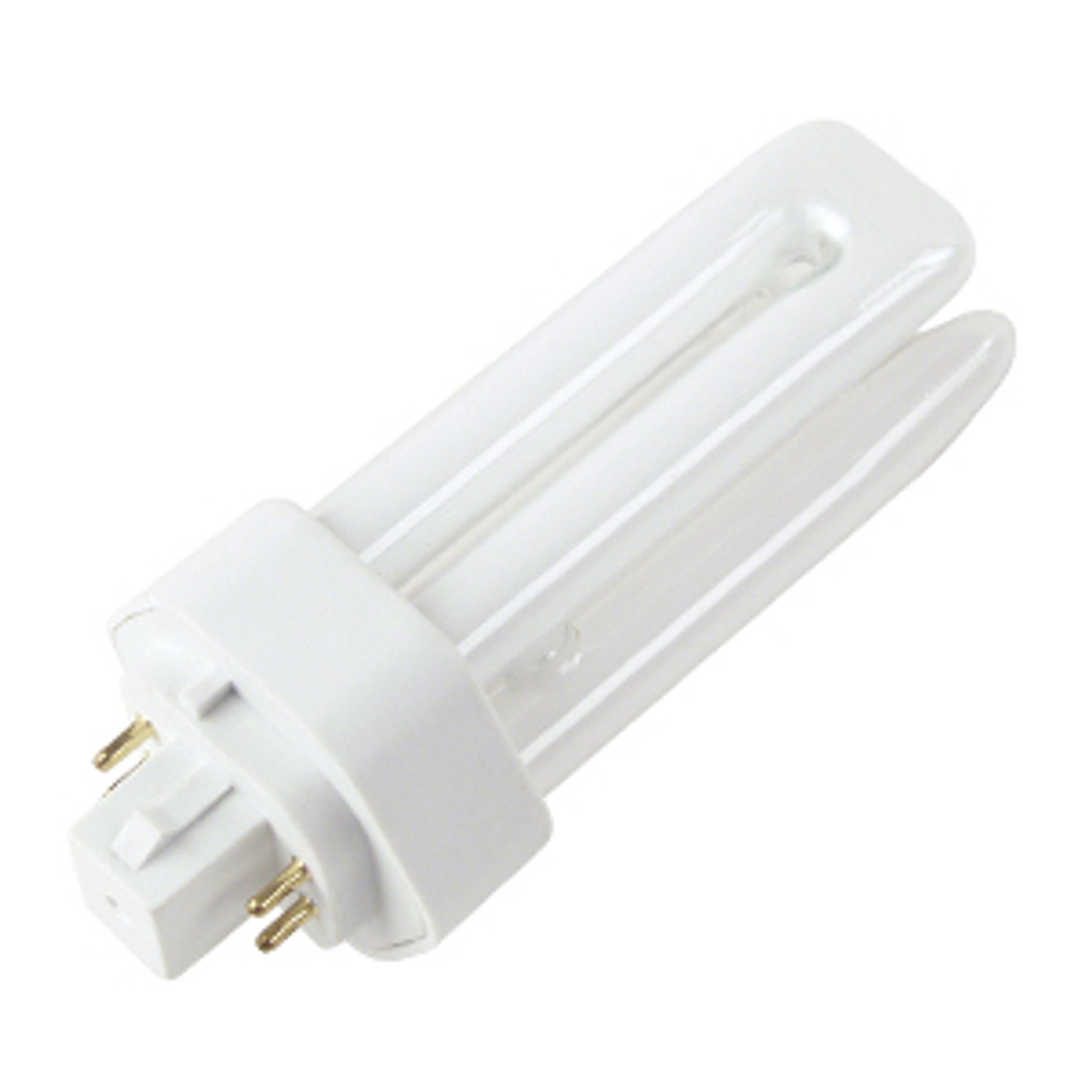 Lighting and Supplies LS-81814 Plt13/35K/Gx24Q-1 4 Pin