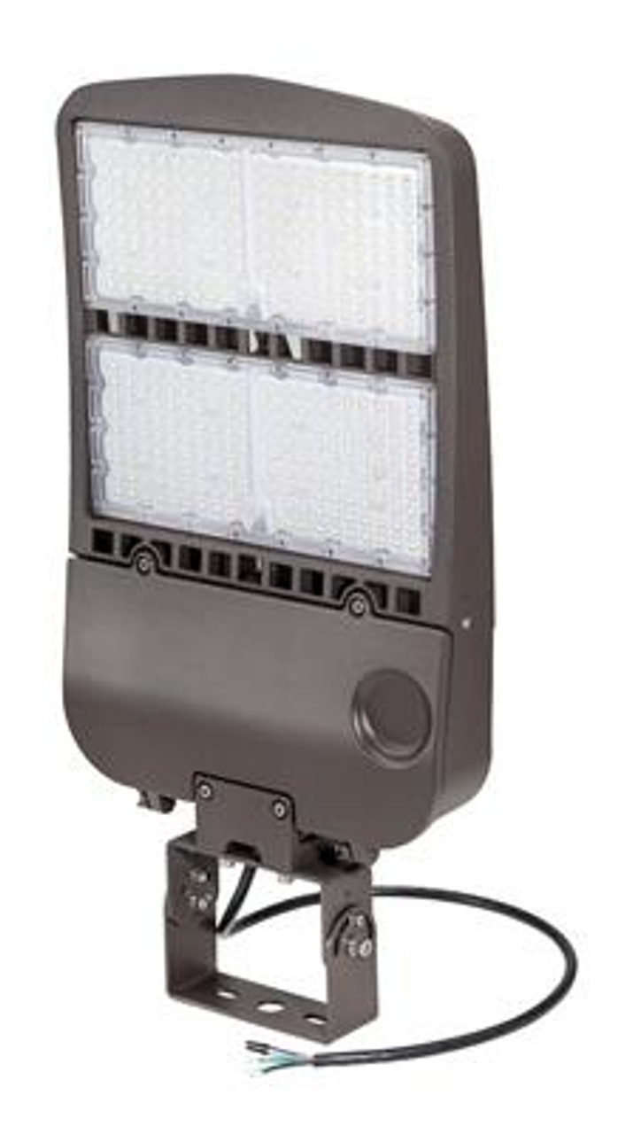 high power flood lights