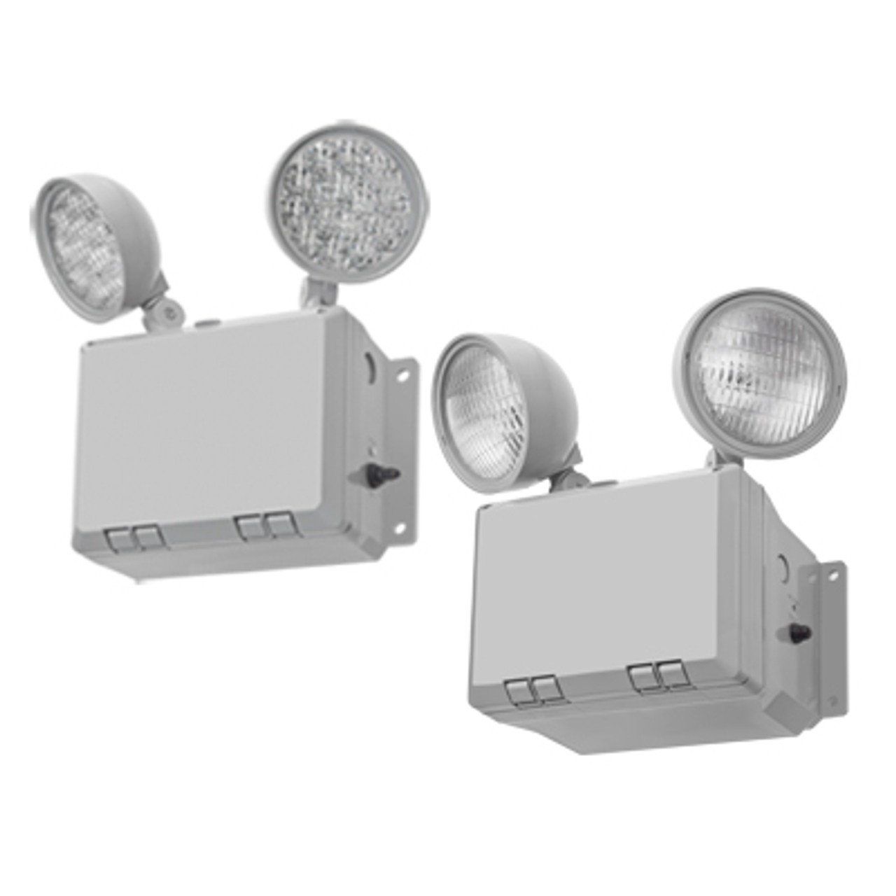 lithonia lighting wltu led