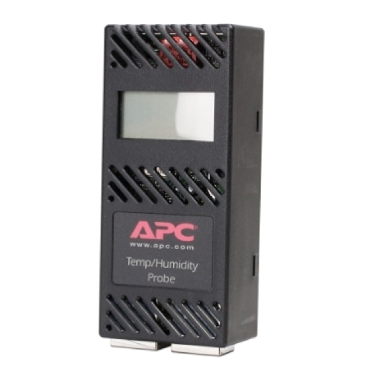 Schneider Electric AP9520TH APC Temperature & Humidity Sensor with