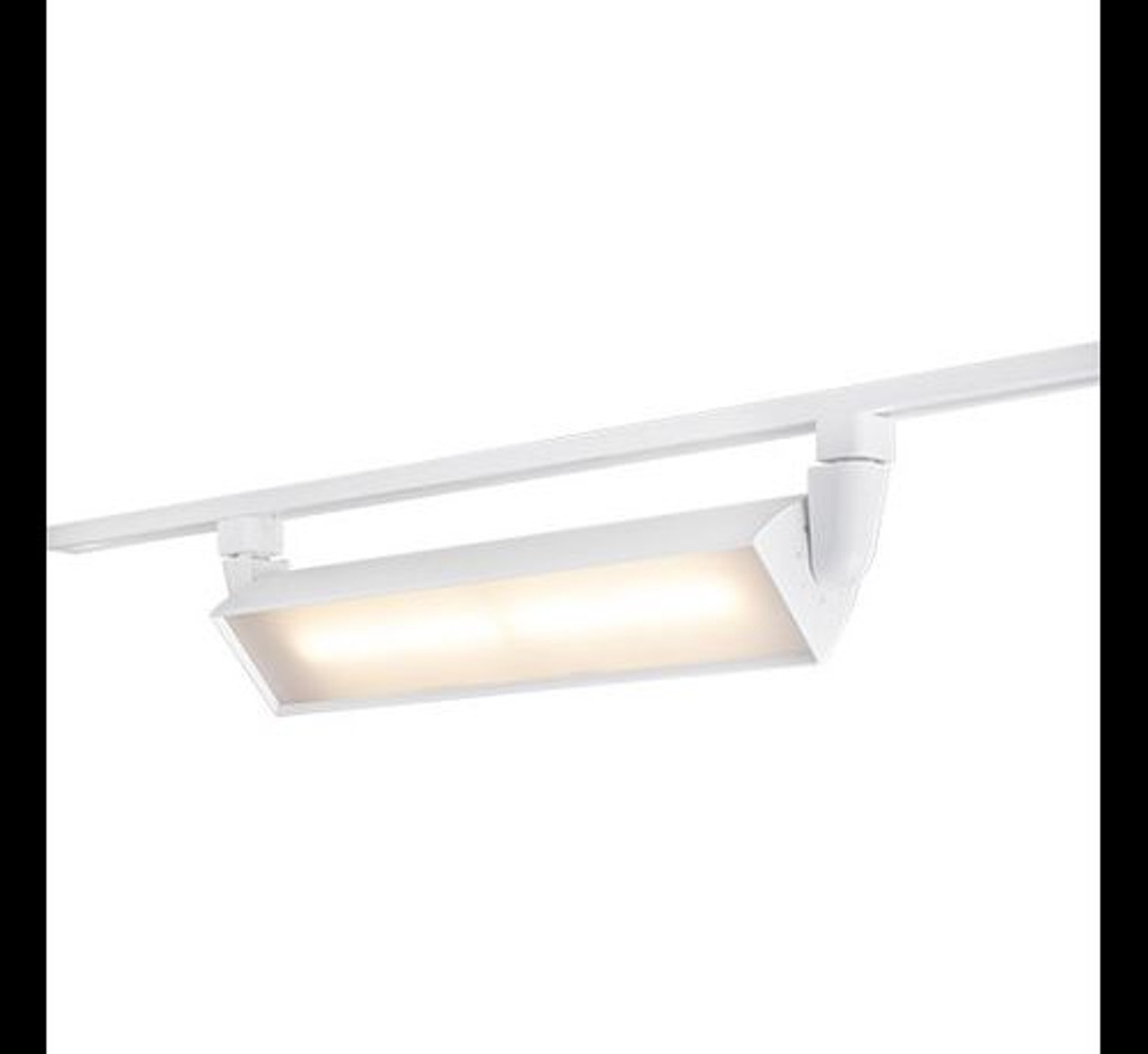 cree essentia series led flat panels