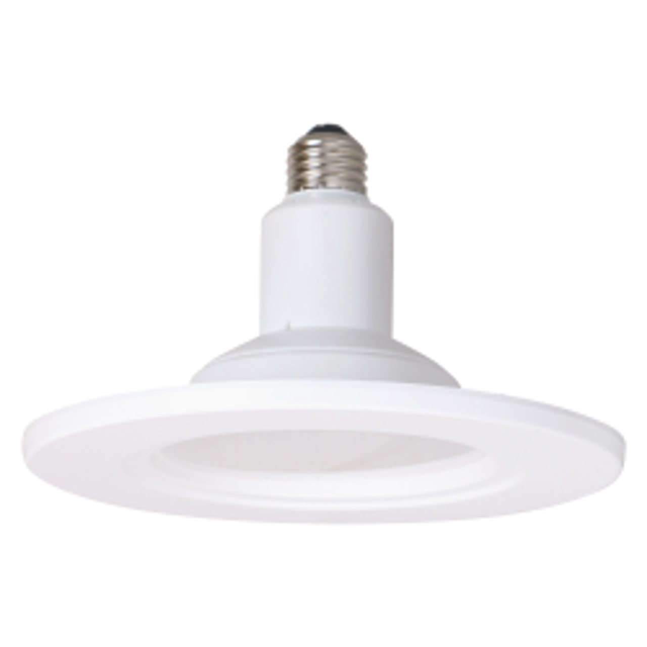 sylvania led9br30dimho827g6rp