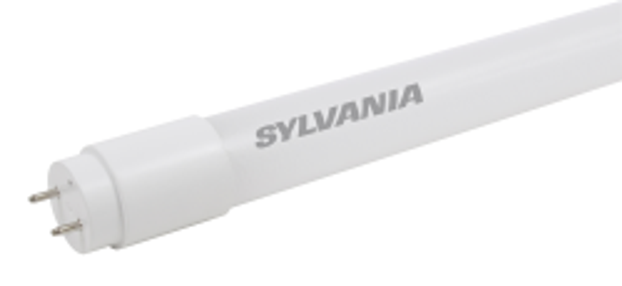 Sylvania 100300PS2516RP 120V 6/CS 1/SKU Incandescent PS25 Bulb Shape Three Way Inside Frost Finish 3 Contact Mogul Base 100Watt 200W 300W 15845