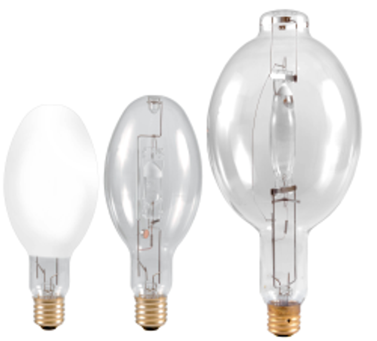 sylvania bt56 bulb