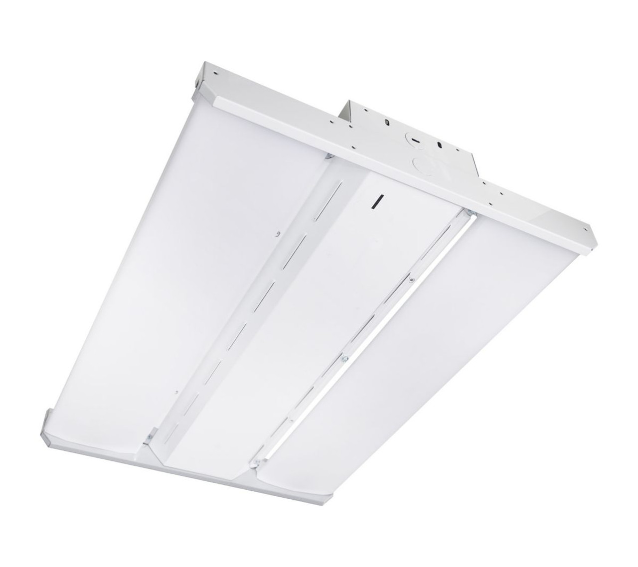 day brite led high bay