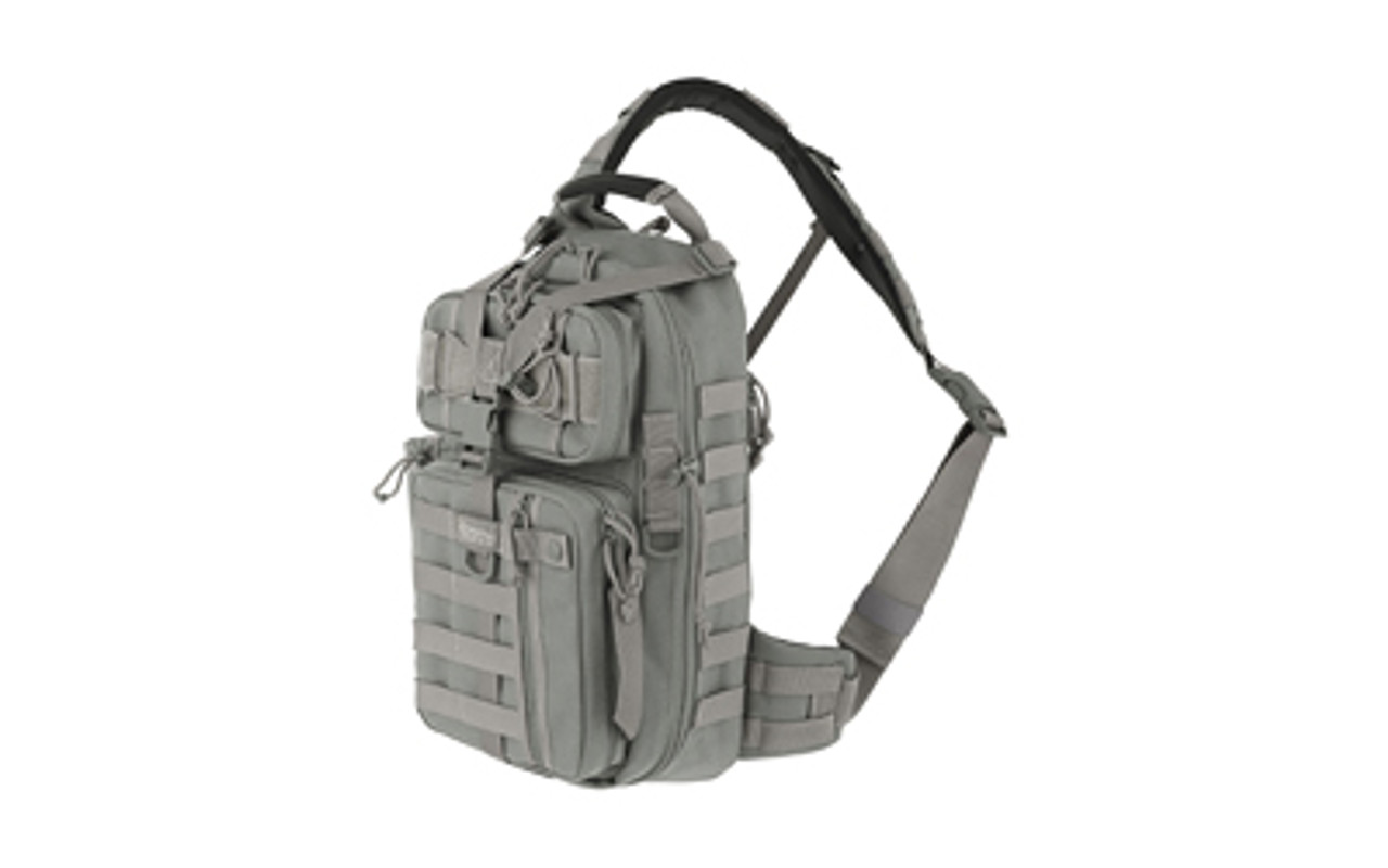 maxpedition シトカ Sitka™ Gearslinger® | Maxpedition – MAXPEDITION