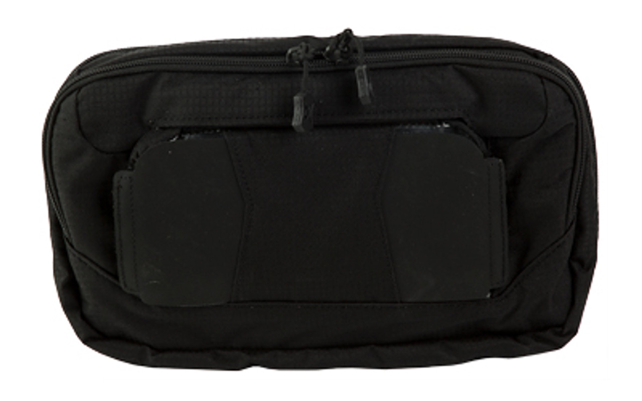 SOCP Tactical Fanny Pack