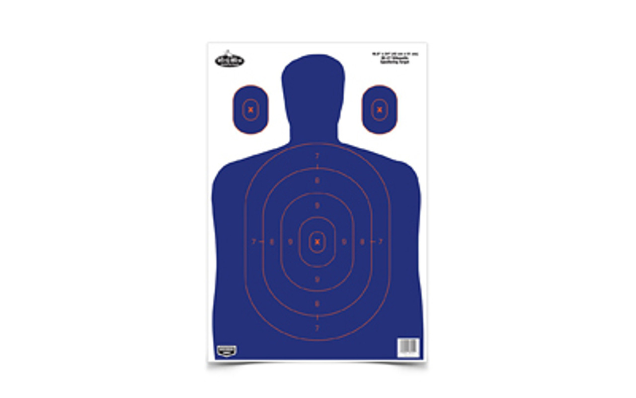 bird shooting targets